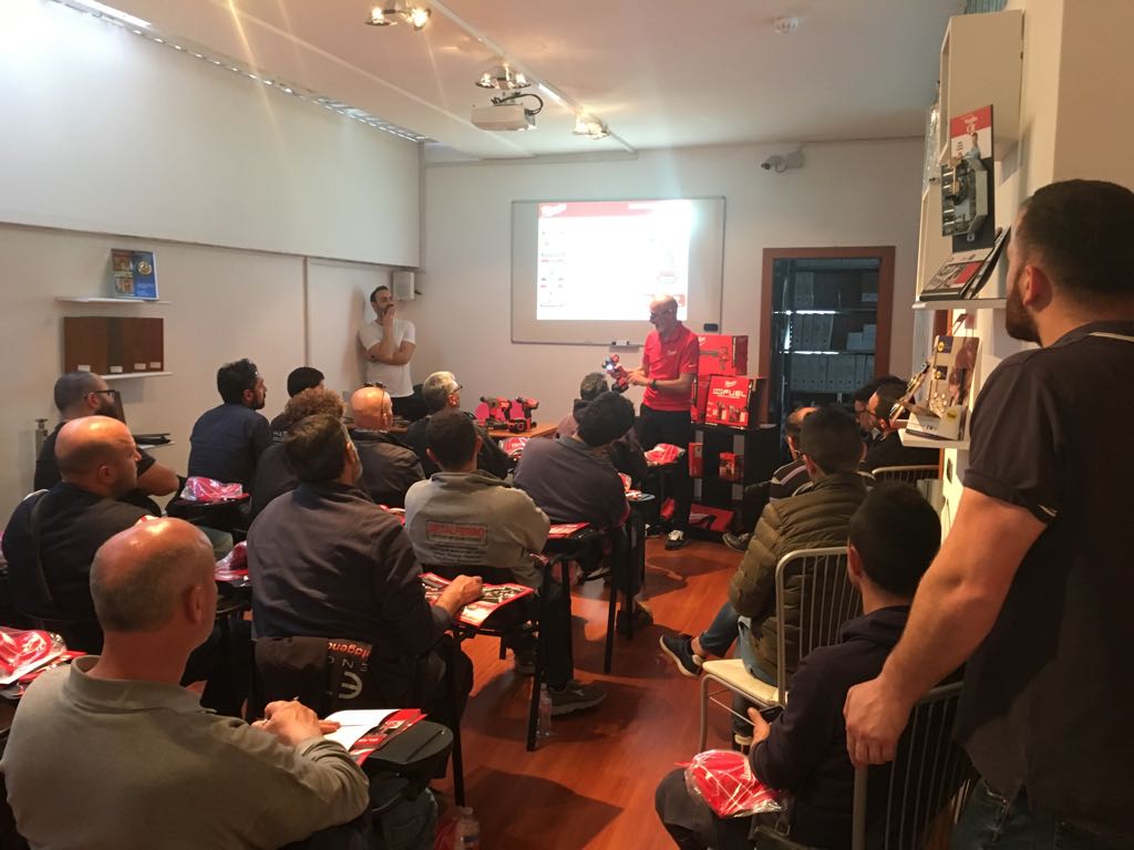 IMG-20180420-WA0130