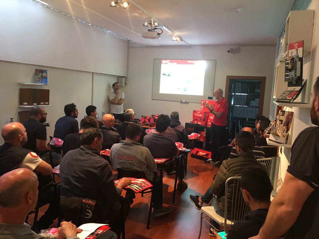 IMG-20180420-WA0133
