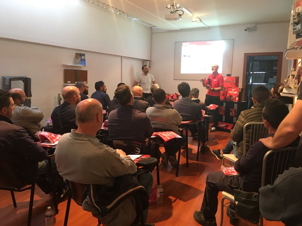 IMG-20180420-WA0135