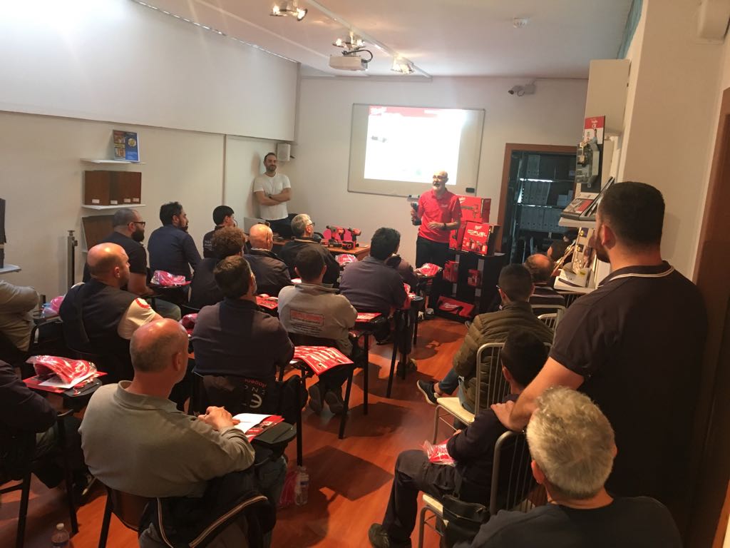 IMG-20180420-WA0136