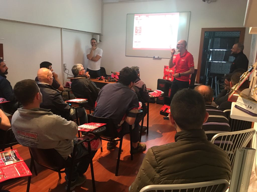 IMG-20180420-WA0152