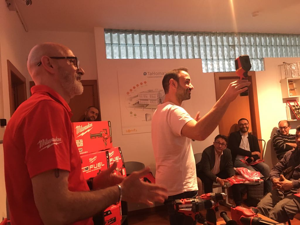 IMG-20180420-WA0162
