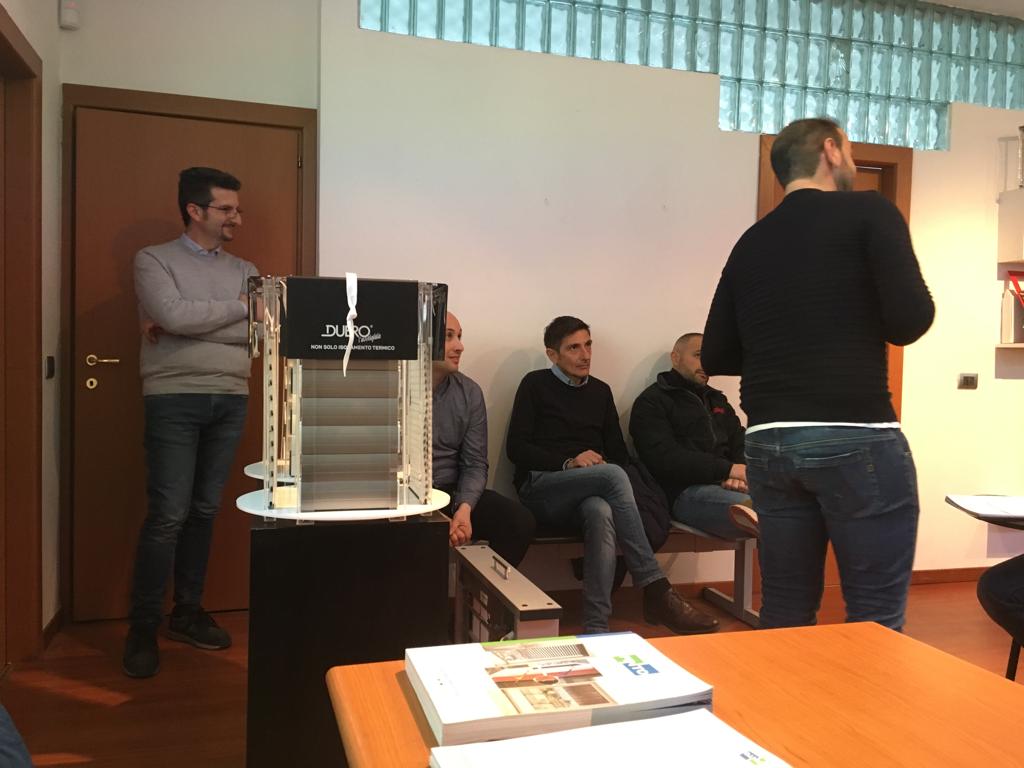 IMG-20190309-WA0036
