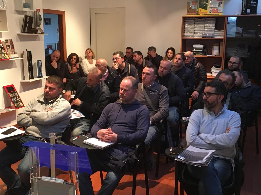 IMG-20190309-WA0069