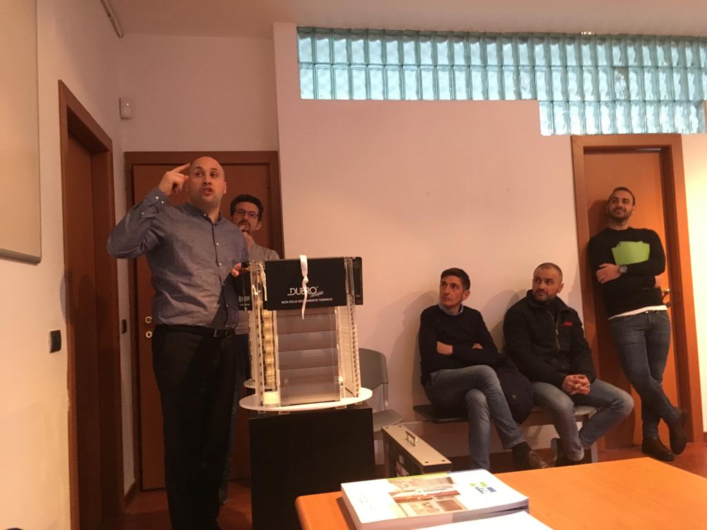 IMG-20190329-WA0018