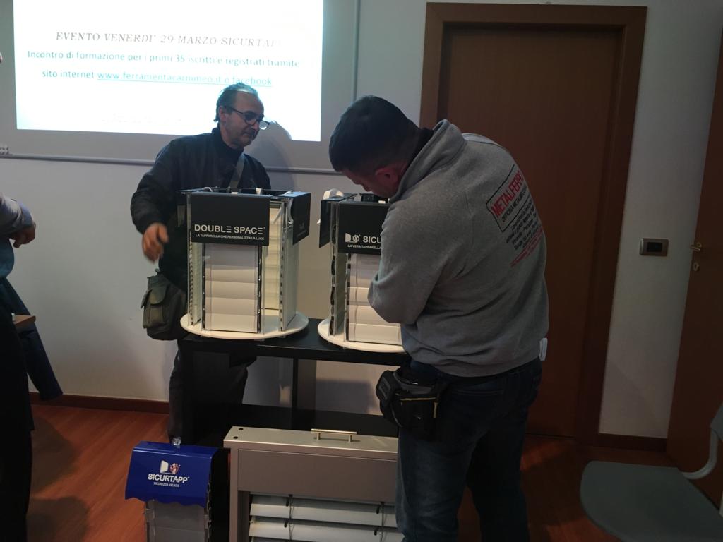 IMG-20190329-WA0038