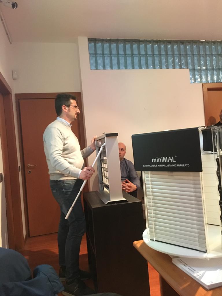 IMG-20190329-WA0061