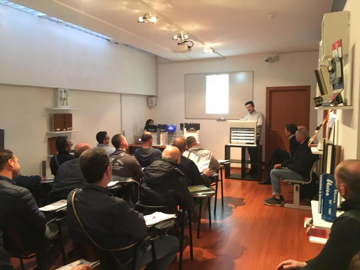 IMG-20190329-WA0075
