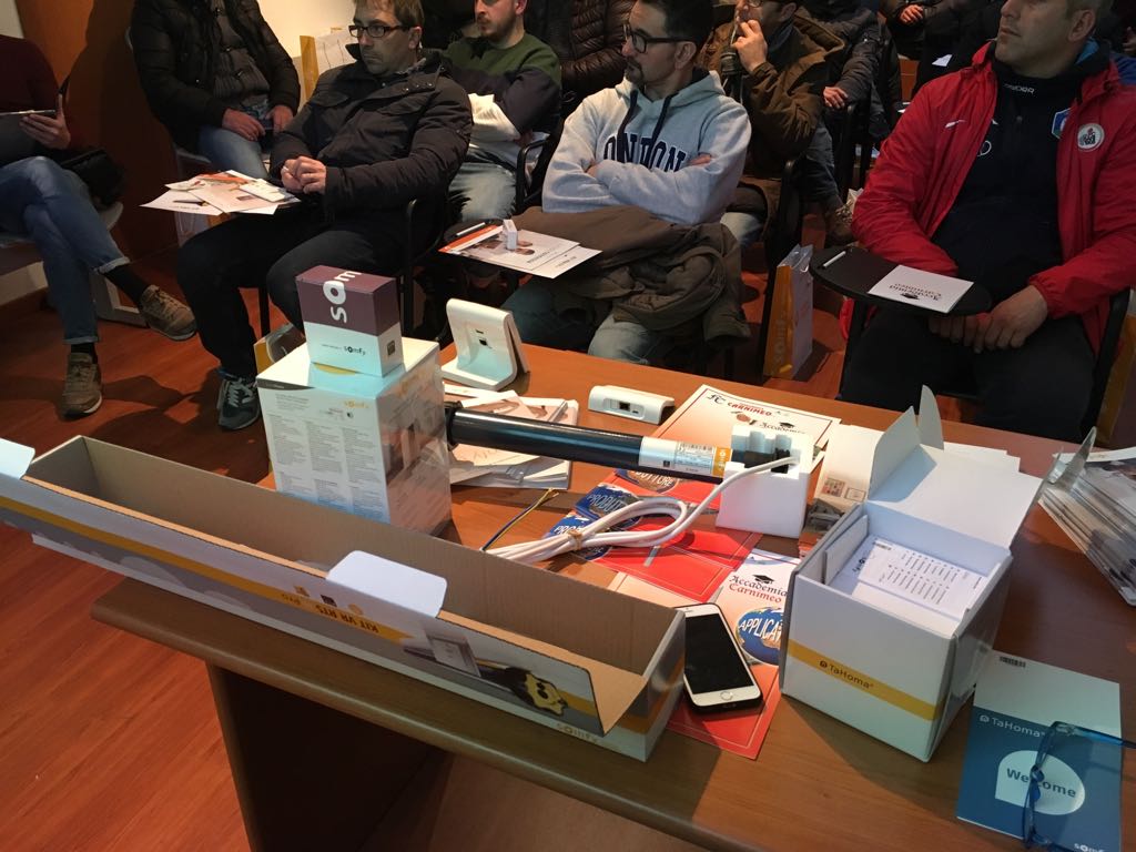IMG-20180323-WA0015