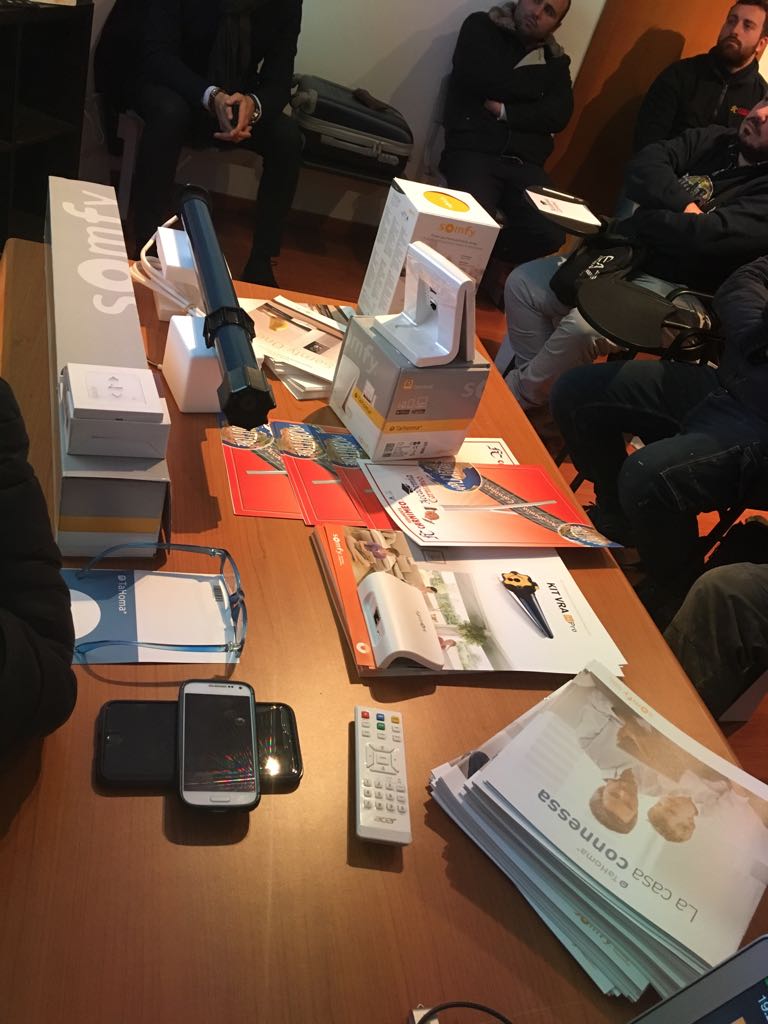 IMG-20180323-WA0096