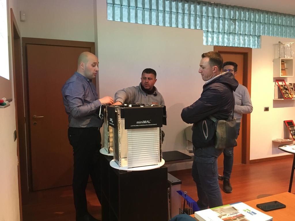 IMG-20190309-WA0015